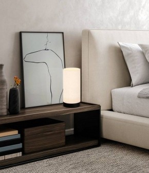 Настольная лампа декоративная Eglo Feniglia 900861 в Дегтярске - degtyarsk.mebel24.online | фото 2