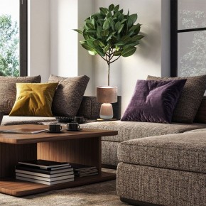 Настольная лампа декоративная Escada Hestia 10200/L Beige в Дегтярске - degtyarsk.mebel24.online | фото 3