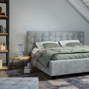 Настольная лампа декоративная Escada Nymph 10169/L Blue в Дегтярске - degtyarsk.mebel24.online | фото 3
