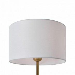 Настольная лампа декоративная Freya Ceram FR5491TL-01BS в Дегтярске - degtyarsk.mebel24.online | фото 4