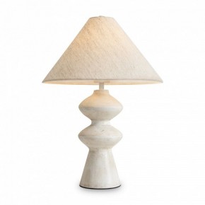 Настольная лампа декоративная Freya Papier 1 FR5485TL-01M в Дегтярске - degtyarsk.mebel24.online | фото 2