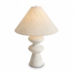 Настольная лампа декоративная Freya Papier 1 FR5485TL-01M в Дегтярске - degtyarsk.mebel24.online | фото 3