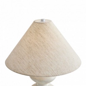 Настольная лампа декоративная Freya Papier 1 FR5485TL-01M в Дегтярске - degtyarsk.mebel24.online | фото 5
