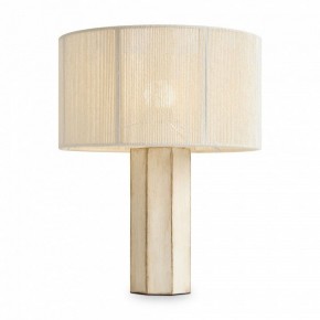 Настольная лампа декоративная Freya Papier 2 FR5486TL-01M в Дегтярске - degtyarsk.mebel24.online | фото 2