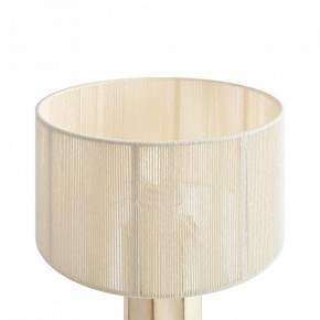 Настольная лампа декоративная Freya Papier 2 FR5486TL-01M в Дегтярске - degtyarsk.mebel24.online | фото 6