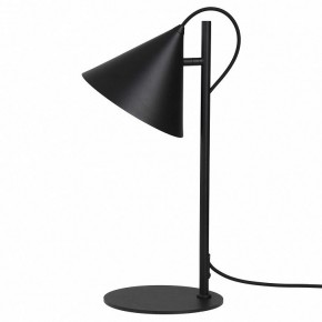 Настольная лампа декоративная Kink Light Райви 08482-T,19 в Дегтярске - degtyarsk.mebel24.online | фото