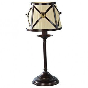Настольная лампа декоративная L-Arte Luce Fabrizia L12131.88 в Дегтярске - degtyarsk.mebel24.online | фото