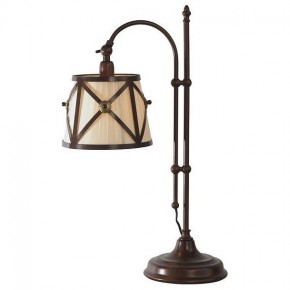 Настольная лампа декоративная L-Arte Luce Fabrizia L12138.88 в Дегтярске - degtyarsk.mebel24.online | фото
