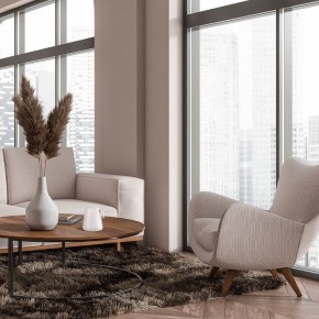 Настольная лампа декоративная Lightstar Alfa 745950 в Дегтярске - degtyarsk.mebel24.online | фото 5