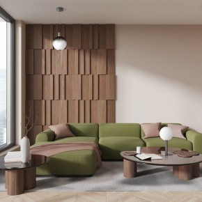 Настольная лампа декоративная Lightstar Colore 805916 в Дегтярске - degtyarsk.mebel24.online | фото 4