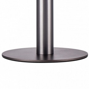 Настольная лампа декоративная Lightstar Colore 805916 в Дегтярске - degtyarsk.mebel24.online | фото 7