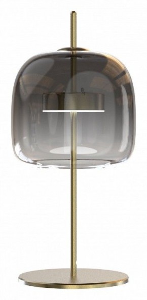 Настольная лампа декоративная Lightstar Cupola 804918 в Дегтярске - degtyarsk.mebel24.online | фото