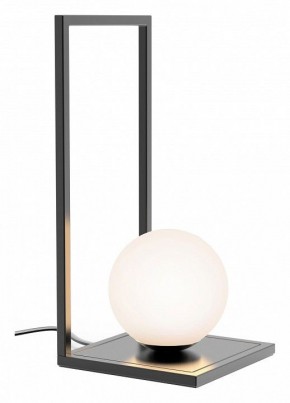 Настольная лампа декоративная Lightstar Globo 803910 в Дегтярске - degtyarsk.mebel24.online | фото