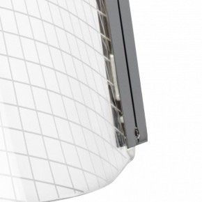 Настольная лампа декоративная Lightstar Varese 738954 в Дегтярске - degtyarsk.mebel24.online | фото 6