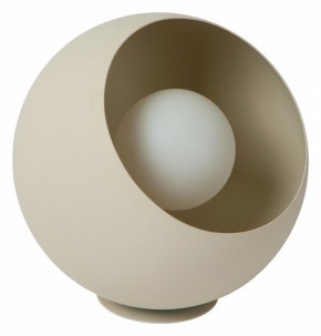 Настольная лампа декоративная Lucide Doredos 51500/20/38 в Дегтярске - degtyarsk.mebel24.online | фото