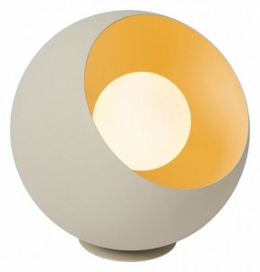 Настольная лампа декоративная Lucide Doredos 51500/20/38 в Дегтярске - degtyarsk.mebel24.online | фото 2