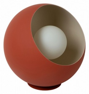 Настольная лампа декоративная Lucide Doredos 51500/20/55 в Дегтярске - degtyarsk.mebel24.online | фото