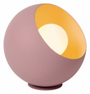 Настольная лампа декоративная Lucide Doredos 51500/20/66 в Дегтярске - degtyarsk.mebel24.online | фото