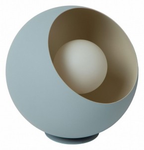 Настольная лампа декоративная Lucide Doredos 51500/20/68 в Дегтярске - degtyarsk.mebel24.online | фото