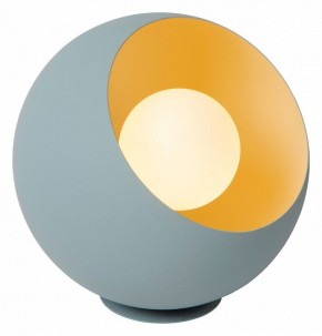Настольная лампа декоративная Lucide Doredos 51500/20/68 в Дегтярске - degtyarsk.mebel24.online | фото 2