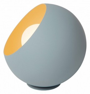 Настольная лампа декоративная Lucide Doredos 51500/20/68 в Дегтярске - degtyarsk.mebel24.online | фото 3