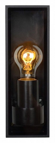 Настольная лампа декоративная Lucide Dukan 15802/01/30 в Дегтярске - degtyarsk.mebel24.online | фото 2