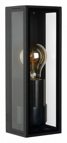 Настольная лампа декоративная Lucide Dukan 15802/01/30 в Дегтярске - degtyarsk.mebel24.online | фото 3
