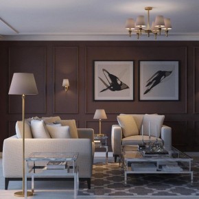 Настольная лампа декоративная Lumion Montana 4429/1T в Дегтярске - degtyarsk.mebel24.online | фото 4