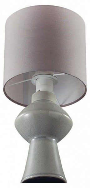 Настольная лампа декоративная Lumion Segi 8129/1Т в Дегтярске - degtyarsk.mebel24.online | фото 3