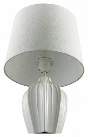 Настольная лампа декоративная Lumion Sona 8120/1T в Дегтярске - degtyarsk.mebel24.online | фото 3