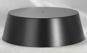 Настольная лампа декоративная Lussole LSP-0596 LSP-0597 в Дегтярске - degtyarsk.mebel24.online | фото 2