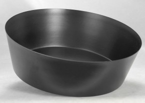 Настольная лампа декоративная Lussole LSP-0596 LSP-0597 в Дегтярске - degtyarsk.mebel24.online | фото 3