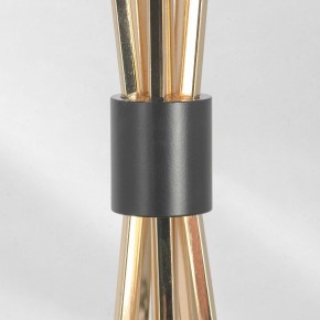 Настольная лампа декоративная Lussole LSP-0596 LSP-0597 в Дегтярске - degtyarsk.mebel24.online | фото 5