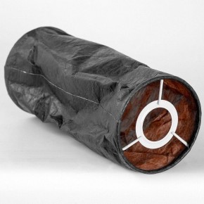 Настольная лампа декоративная Lussole LSP-082 LSP-0823 в Дегтярске - degtyarsk.mebel24.online | фото