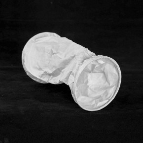 Настольная лампа декоративная Lussole LSP-082 LSP-0824 в Дегтярске - degtyarsk.mebel24.online | фото 6