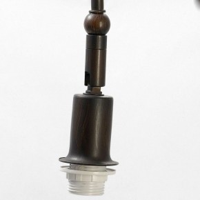 Настольная лампа декоративная Lussole Milazzo GRLSL-2904-01 в Дегтярске - degtyarsk.mebel24.online | фото 7