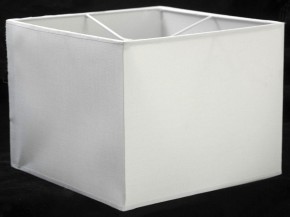 Настольная лампа декоративная Lussole Montone GRLSF-2504-01 в Дегтярске - degtyarsk.mebel24.online | фото 3