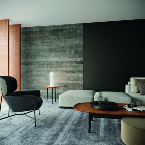 Настольная лампа декоративная Mantra Bianca 7768 в Дегтярске - degtyarsk.mebel24.online | фото 3