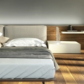 Настольная лампа декоративная Mantra Bianca 7837 в Дегтярске - degtyarsk.mebel24.online | фото 4