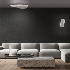 Настольная лампа декоративная Mantra Bianca 7837 в Дегтярске - degtyarsk.mebel24.online | фото 5