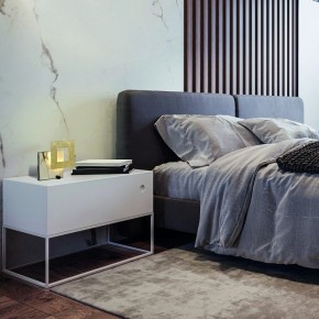 Настольная лампа декоративная Mantra Dalia 8519 в Дегтярске - degtyarsk.mebel24.online | фото 2