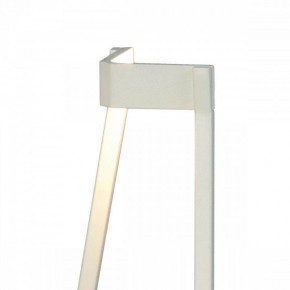 Настольная лампа декоративная Mantra Minimal 7280 в Дегтярске - degtyarsk.mebel24.online | фото 3