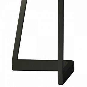 Настольная лампа декоративная Mantra Minimal 7281 в Дегтярске - degtyarsk.mebel24.online | фото 2