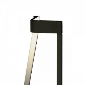 Настольная лампа декоративная Mantra Minimal 7281 в Дегтярске - degtyarsk.mebel24.online | фото 4