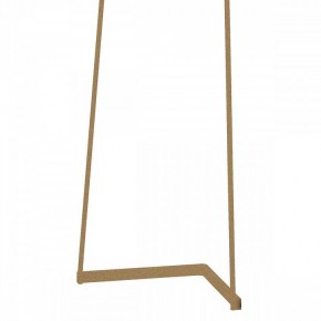 Настольная лампа декоративная Mantra Minimal 7286 в Дегтярске - degtyarsk.mebel24.online | фото 2