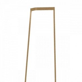 Настольная лампа декоративная Mantra Minimal 7286 в Дегтярске - degtyarsk.mebel24.online | фото 3