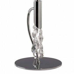 Настольная лампа декоративная Mantra Tiffany 3868 в Дегтярске - degtyarsk.mebel24.online | фото