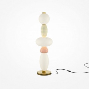 Настольная лампа декоративная Maytoni Adore MOD297TL-L24BS3K в Дегтярске - degtyarsk.mebel24.online | фото 2