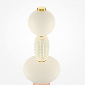 Настольная лампа декоративная Maytoni Adore MOD297TL-L24BS3K в Дегтярске - degtyarsk.mebel24.online | фото 5