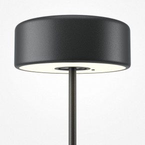 Настольная лампа декоративная Maytoni AI Collaboration MOD229TL-L3B3K2 в Дегтярске - degtyarsk.mebel24.online | фото 4